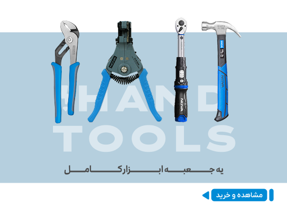 HOMEPAGE Mobile 18.png